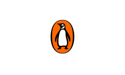 https://www.penguin.de/