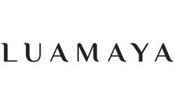 https://www.luamaya.com/