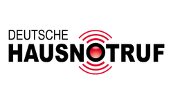 https://deutsche-hausnotruf.de/