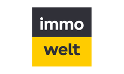 https://www.immowelt.de/