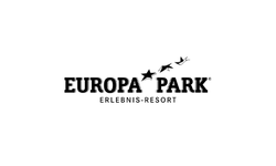 https://www.europapark.de/
