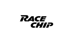 https://www.racechip.de/