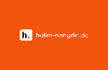 Webdesign & Onlinemarketing  Halim Apaydin