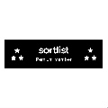 Sortlist Top Rated Agency