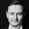 Alec Chizhik