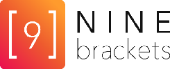 NINE Brackets GmbH
