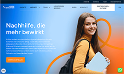 https://www.upside-education.ch/
