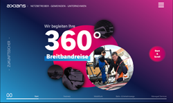 https://breitbandreise.de/