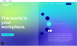 https://dataglobalgroup.com/