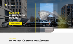 https://www.park-one.com/