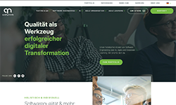 https://qualityminds.com/de/