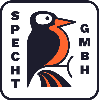 Specht GmbH - SEO/SEA Agentur München