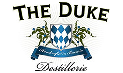 theduke-gin.de