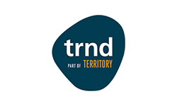 www.trnd.com