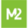Firma web-malocher - SEO Agentur