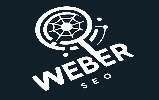 Weber-SEO|Michael Weber