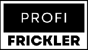 Profi-Frickler.de