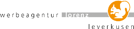 Werbeagentur Lorenz