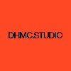 DHMC.STUDIO