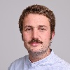Maximilian Rottenaicher
