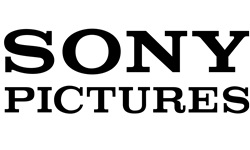 www.sonypictures.com