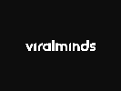 viralminds UG