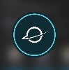 Marketing Planet GmbH - Webdesign