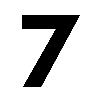 SEOSEVEN