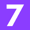 SEOSEVEN