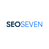 SEOSEVEN