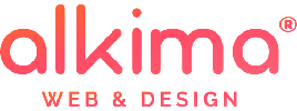 alkima WEB & DESIGN ®