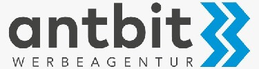 Antbit Werbeagentur