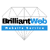 BrilliantWeb