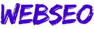 WebSeo