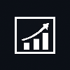 WebSeo GmbH