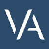 pictibe Werbe- & Marketingagentur
