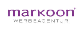 markoon Werbeagentur