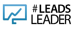 Leadsleader Marketing UG