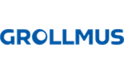 https://www.grollmus.de