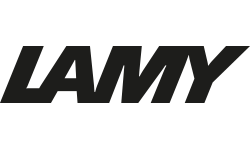 https://www.lamy.com