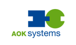 https://www.aok-systems.de/