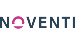 https://www.noventi.de