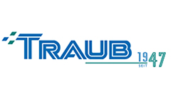 https://www.shop-traub.de/