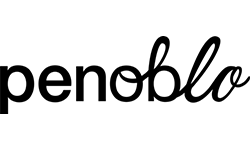 https://www.penoblo.de