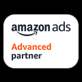 Amazon Ads