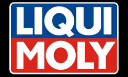 https://www.amazon.de/stores/LIQUIMOLY/page/B97F87B4-365E-471E-8387-97B2475821B6?lp_asin=B004DORI22&ref_=ast_bln