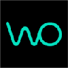 Webon