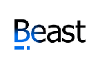 BeastBI GmbH