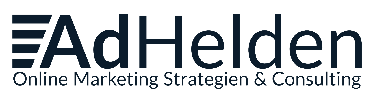 AdHelden - Online Marketing