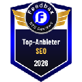 Top Anbieter SEO (2026)